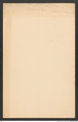 k.k. naturhistorisches Hofmuseum, Intendanzakten 1885-1896 (Hauer), Aktenzahl Z.51/1893, Seite 4